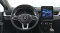 Renault Captur TCe Techno 67kW - thumbnail 23