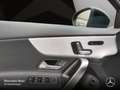 Mercedes-Benz A 250 e PROGRESSIVE+NIGHT+PANO+MULTIBEAM+FAHRASS Grau - thumbnail 20