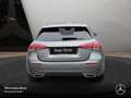 Mercedes-Benz A 250 e PROGRESSIVE+NIGHT+PANO+MULTIBEAM+FAHRASS Grau - thumbnail 9