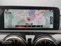 Mercedes-Benz A 250 e PROGRESSIVE+NIGHT+PANO+MULTIBEAM+FAHRASS Grau - thumbnail 16
