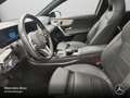 Mercedes-Benz A 250 e PROGRESSIVE+NIGHT+PANO+MULTIBEAM+FAHRASS Grau - thumbnail 11