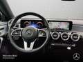 Mercedes-Benz A 250 e PROGRESSIVE+NIGHT+PANO+MULTIBEAM+FAHRASS Grau - thumbnail 13