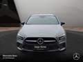 Mercedes-Benz A 250 e PROGRESSIVE+NIGHT+PANO+MULTIBEAM+FAHRASS Grau - thumbnail 3