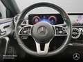 Mercedes-Benz A 250 e PROGRESSIVE+NIGHT+PANO+MULTIBEAM+FAHRASS Grau - thumbnail 14