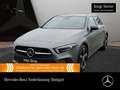 Mercedes-Benz A 250 e PROGRESSIVE+NIGHT+PANO+MULTIBEAM+FAHRASS Grau - thumbnail 1
