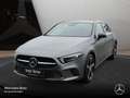 Mercedes-Benz A 250 e PROGRESSIVE+NIGHT+PANO+MULTIBEAM+FAHRASS Grau - thumbnail 2