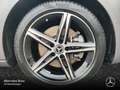 Mercedes-Benz A 250 e PROGRESSIVE+NIGHT+PANO+MULTIBEAM+FAHRASS Grau - thumbnail 6