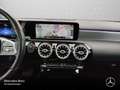 Mercedes-Benz A 250 e PROGRESSIVE+NIGHT+PANO+MULTIBEAM+FAHRASS Grau - thumbnail 15
