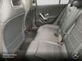 Mercedes-Benz A 250 e PROGRESSIVE+NIGHT+PANO+MULTIBEAM+FAHRASS Grau - thumbnail 12