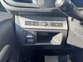 Opel Zafira Life Elegance L2 2.0 CDTi StandHZG AHK-abnehmbar Navi L Noir - thumbnail 23