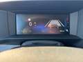Opel Zafira Life Elegance L2 2.0 CDTi StandHZG AHK-abnehmbar Navi L Noir - thumbnail 12