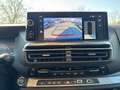 Opel Zafira Life Elegance L2 2.0 CDTi StandHZG AHK-abnehmbar Navi L Noir - thumbnail 19