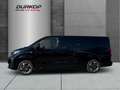 Opel Zafira Life Elegance L2 2.0 CDTi StandHZG AHK-abnehmbar Navi L Noir - thumbnail 2