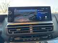 Opel Zafira Life Elegance L2 2.0 CDTi StandHZG AHK-abnehmbar Navi L Noir - thumbnail 18