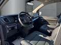 Opel Zafira Life Elegance L2 2.0 CDTi StandHZG AHK-abnehmbar Navi L Noir - thumbnail 7
