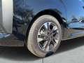 Opel Zafira Life Elegance L2 2.0 CDTi StandHZG AHK-abnehmbar Navi L Noir - thumbnail 4