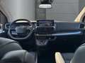 Opel Zafira Life Elegance L2 2.0 CDTi StandHZG AHK-abnehmbar Navi L Noir - thumbnail 10