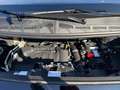 Opel Zafira Life Elegance L2 2.0 CDTi StandHZG AHK-abnehmbar Navi L Noir - thumbnail 14