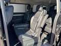 Opel Zafira Life Elegance L2 2.0 CDTi StandHZG AHK-abnehmbar Navi L Noir - thumbnail 9