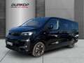 Opel Zafira Life Elegance L2 2.0 CDTi StandHZG AHK-abnehmbar Navi L Noir - thumbnail 1