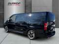 Opel Zafira Life Elegance L2 2.0 CDTi StandHZG AHK-abnehmbar Navi L Noir - thumbnail 3