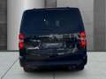 Opel Zafira Life Elegance L2 2.0 CDTi StandHZG AHK-abnehmbar Navi L Noir - thumbnail 6