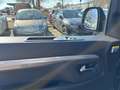 Opel Zafira Life Elegance L2 2.0 CDTi StandHZG AHK-abnehmbar Navi L Noir - thumbnail 13