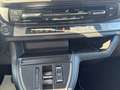 Opel Zafira Life Elegance L2 2.0 CDTi StandHZG AHK-abnehmbar Navi L Noir - thumbnail 22