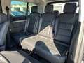 Opel Zafira Life Elegance L2 2.0 CDTi StandHZG AHK-abnehmbar Navi L Noir - thumbnail 15