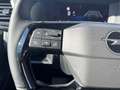 Opel Zafira Life Elegance L2 2.0 CDTi StandHZG AHK-abnehmbar Navi L Noir - thumbnail 21