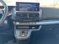 Opel Zafira Life Elegance L2 2.0 CDTi StandHZG AHK-abnehmbar Navi L Noir - thumbnail 11