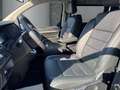 Opel Zafira Life Elegance L2 2.0 CDTi StandHZG AHK-abnehmbar Navi L Noir - thumbnail 8