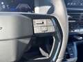 Opel Zafira Life Elegance L2 2.0 CDTi StandHZG AHK-abnehmbar Navi L Noir - thumbnail 20