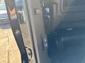 Opel Zafira Life Elegance L2 2.0 CDTi StandHZG AHK-abnehmbar Navi L Noir - thumbnail 16