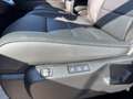 Opel Zafira Life Elegance L2 2.0 CDTi StandHZG AHK-abnehmbar Navi L Noir - thumbnail 17