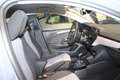 Opel Corsa 1.2 Direct Injection Turbo Grau - thumbnail 3