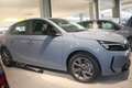 Opel Corsa 1.2 Direct Injection Turbo Grau - thumbnail 2