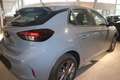Opel Corsa 1.2 Direct Injection Turbo Grau - thumbnail 7