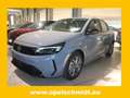 Opel Corsa 1.2 Direct Injection Turbo Grau - thumbnail 1
