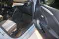 Opel Corsa 1.2 Direct Injection Turbo Grau - thumbnail 5