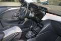 Opel Corsa 1.2 Direct Injection Turbo Grau - thumbnail 4