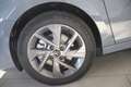 Opel Corsa 1.2 Direct Injection Turbo Grau - thumbnail 10