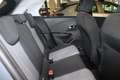Opel Corsa 1.2 Direct Injection Turbo Grau - thumbnail 6