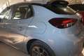 Opel Corsa 1.2 Direct Injection Turbo Grau - thumbnail 8
