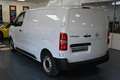 Opel Vivaro FOURGON FGN TAILLE M BLUEHDI 120 S&S BVM6 Blanc - thumbnail 6
