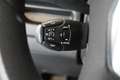 Opel Vivaro FOURGON FGN TAILLE M BLUEHDI 120 S&S BVM6 Blanc - thumbnail 11
