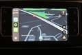 Opel Vivaro FOURGON FGN TAILLE M BLUEHDI 120 S&S BVM6 Blanc - thumbnail 7
