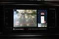 Opel Vivaro FOURGON FGN TAILLE M BLUEHDI 120 S&S BVM6 Blanc - thumbnail 14