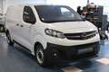 Opel Vivaro FOURGON FGN TAILLE M BLUEHDI 120 S&S BVM6 Blanc - thumbnail 3