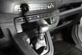 Opel Vivaro FOURGON FGN TAILLE M BLUEHDI 120 S&S BVM6 Blanc - thumbnail 9